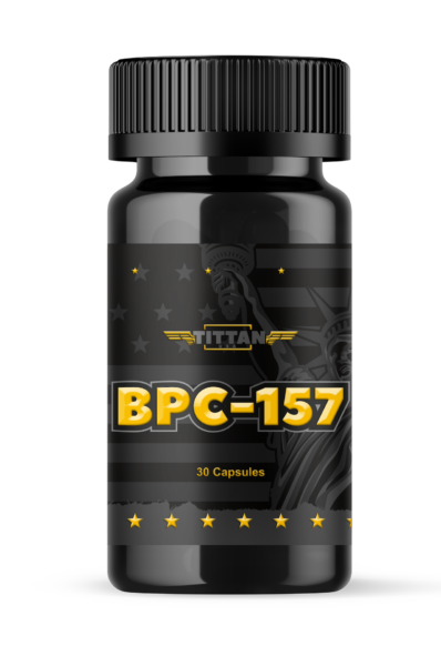 BPC 157-kopia