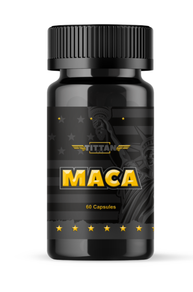 Maca-kopia