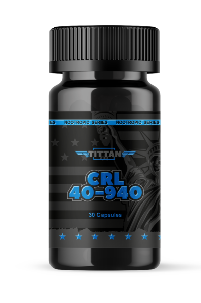 wizualka podglad MOMO TITTAN